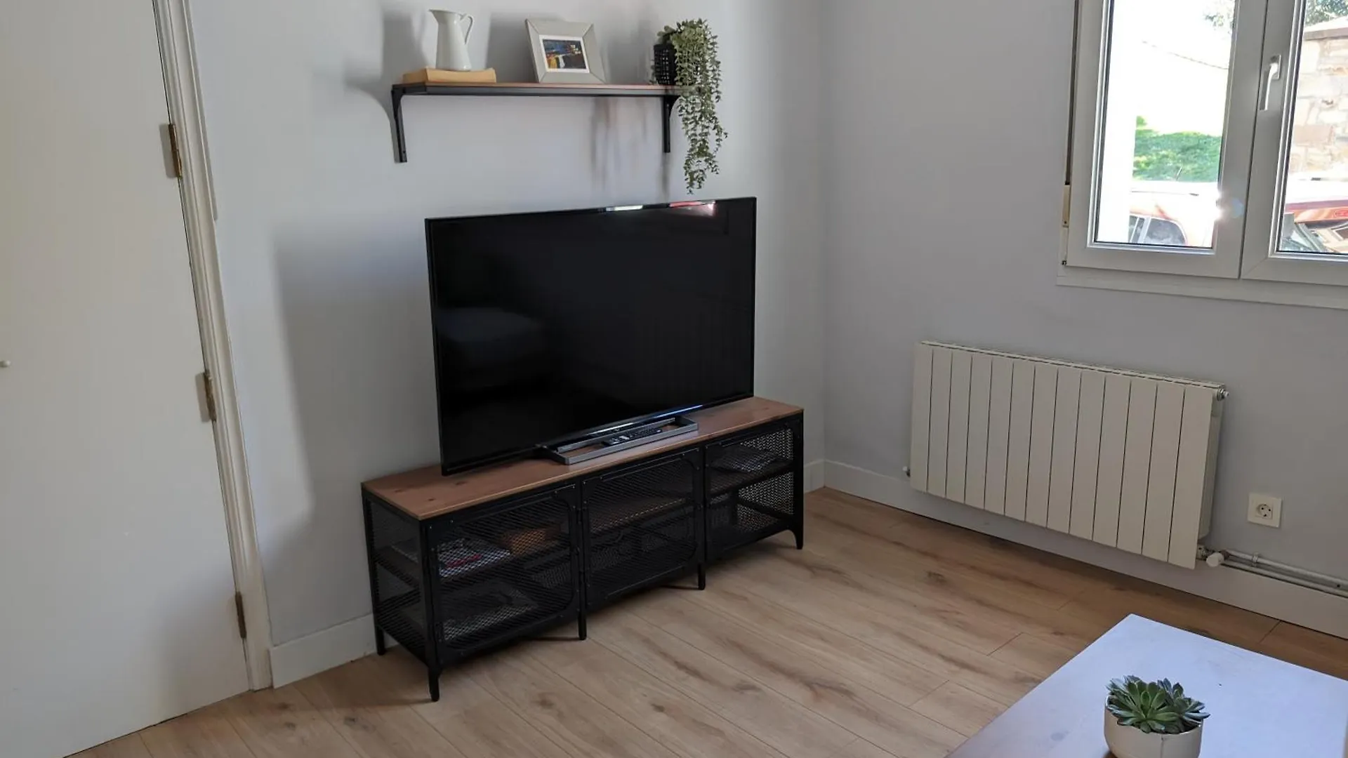 Jardin Secreto By Oasis Bilbao Ebi 2374 Apartment